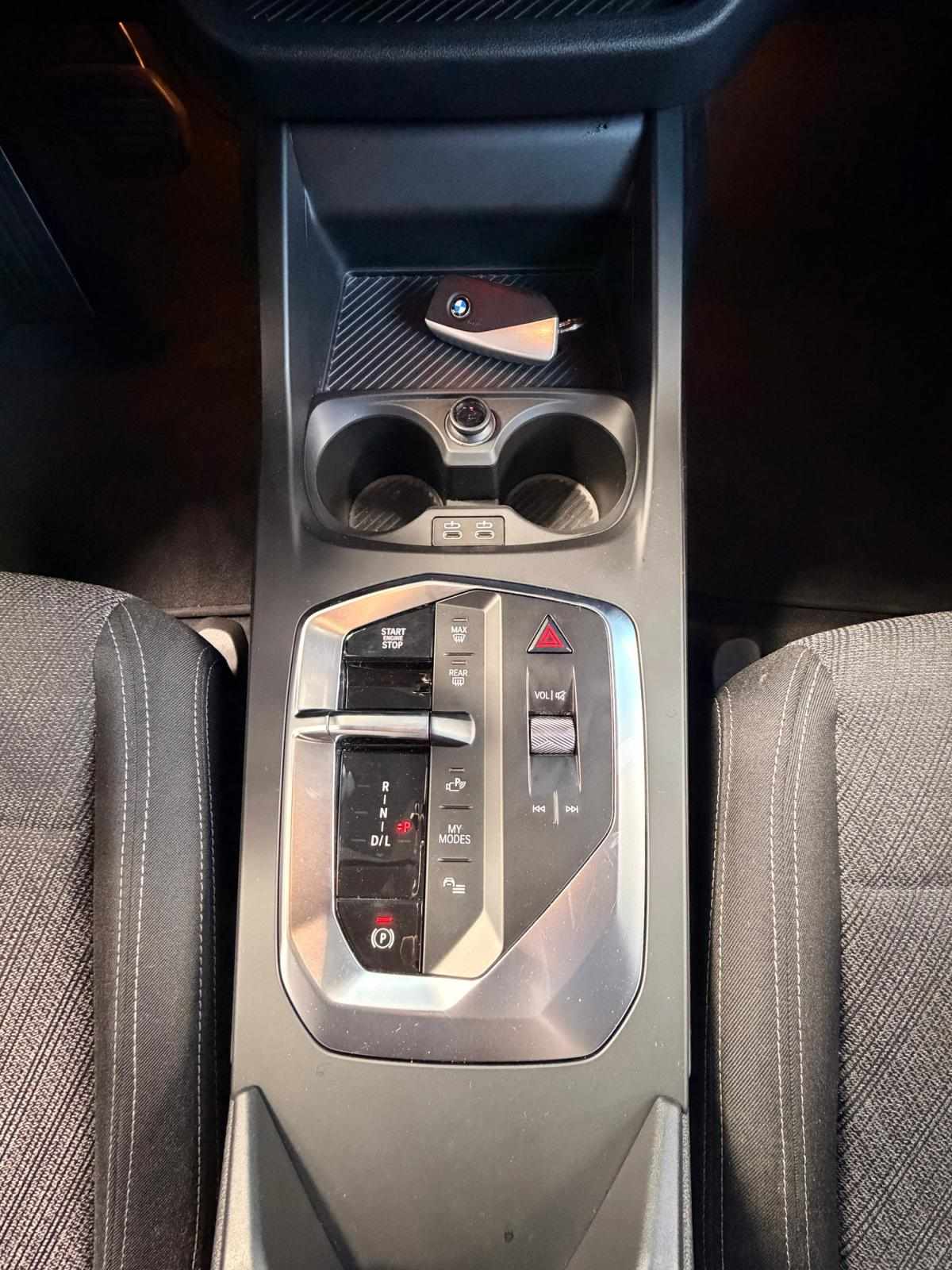 bmw-serie-1-2026-gasolina-1499cc