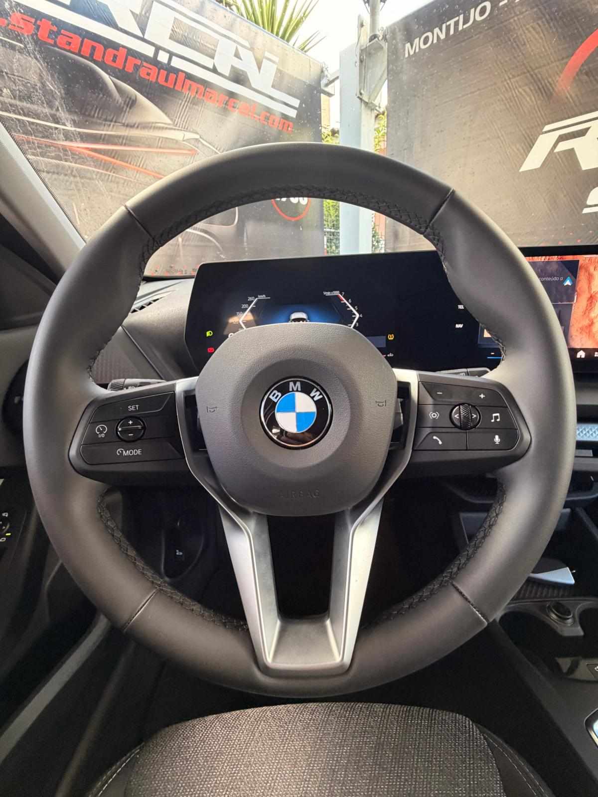 bmw-serie-1-2026-gasolina-1499cc