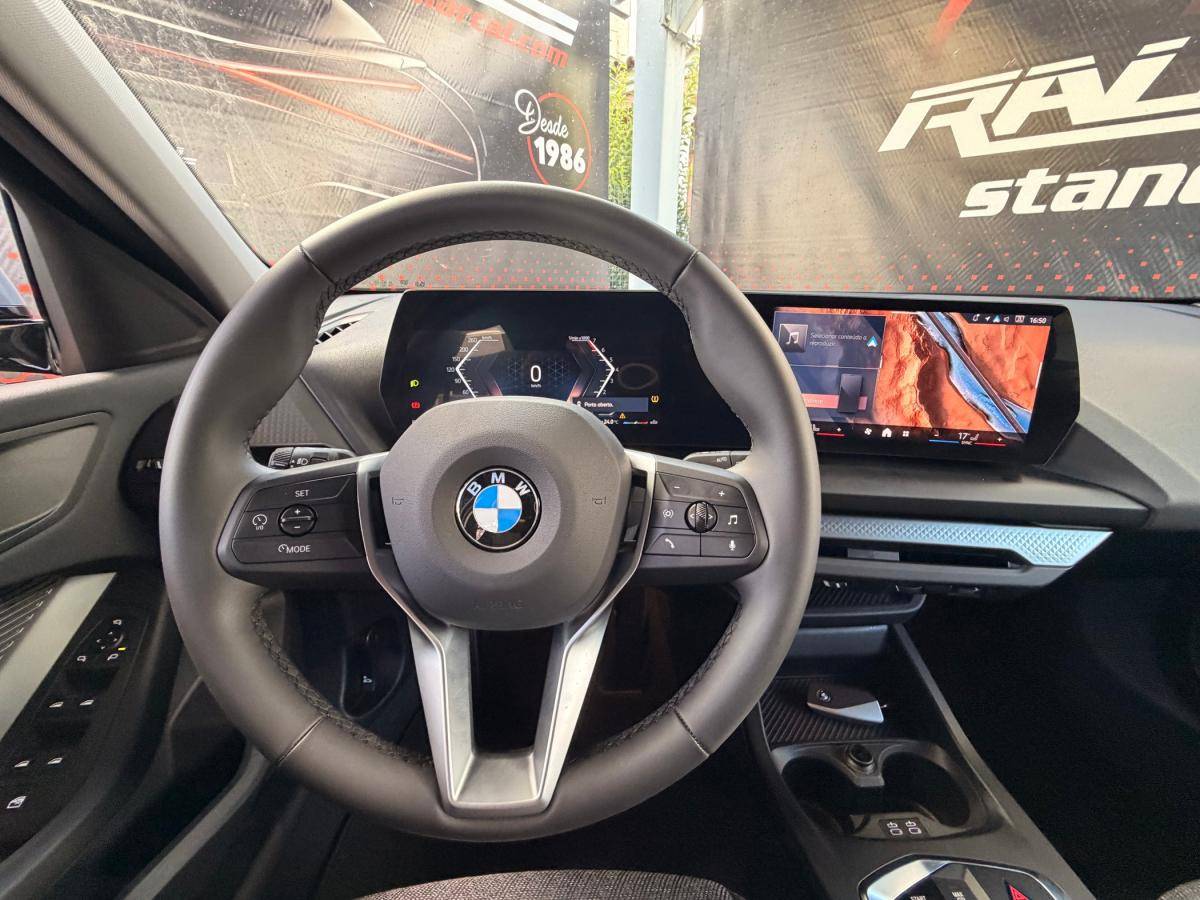 bmw-serie-1-2026-gasolina-1499cc