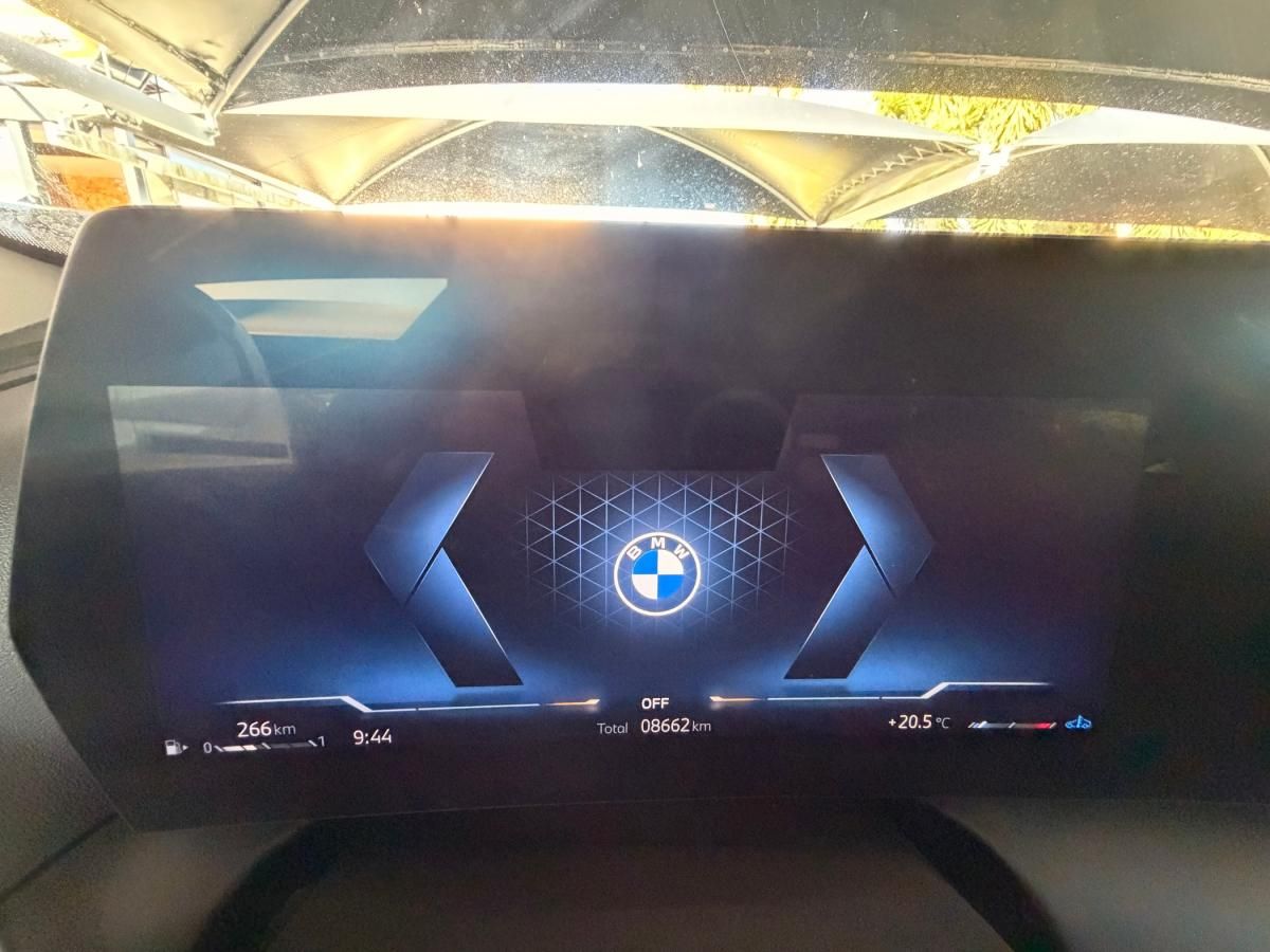 bmw-serie-1-2026-gasolina-1499cc