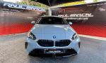 bmw-serie-1-2026-gasolina-1499cc