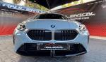 bmw-serie-1-2026-gasolina-1499cc