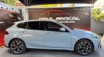 bmw-serie-1-2026-gasolina-1499cc