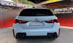 bmw-serie-1-2026-gasolina-1499cc