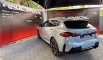 bmw-serie-1-2026-gasolina-1499cc