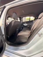 bmw-serie-1-2026-gasolina-1499cc