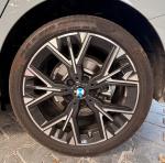 bmw-serie-1-2026-gasolina-1499cc