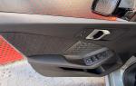 bmw-serie-1-2026-gasolina-1499cc