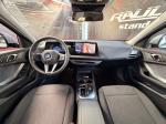 bmw-serie-1-2026-gasolina-1499cc