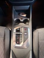 bmw-serie-1-2026-gasolina-1499cc