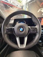 bmw-serie-1-2026-gasolina-1499cc