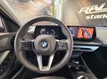 bmw-serie-1-2026-gasolina-1499cc