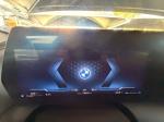 bmw-serie-1-2026-gasolina-1499cc