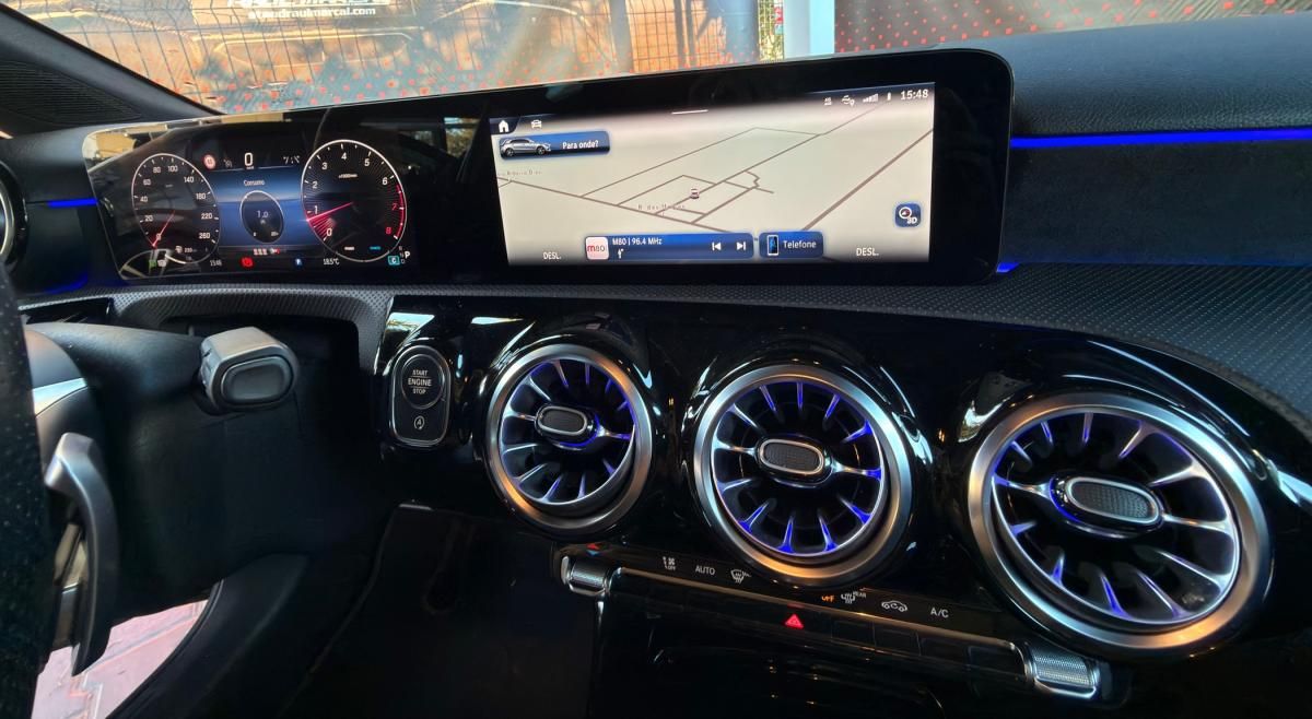 mercedes-benz-classe-a-2023-gasolina-1332cc