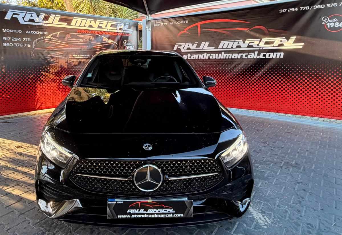 mercedes-benz-classe-a-2023-gasolina-1332cc