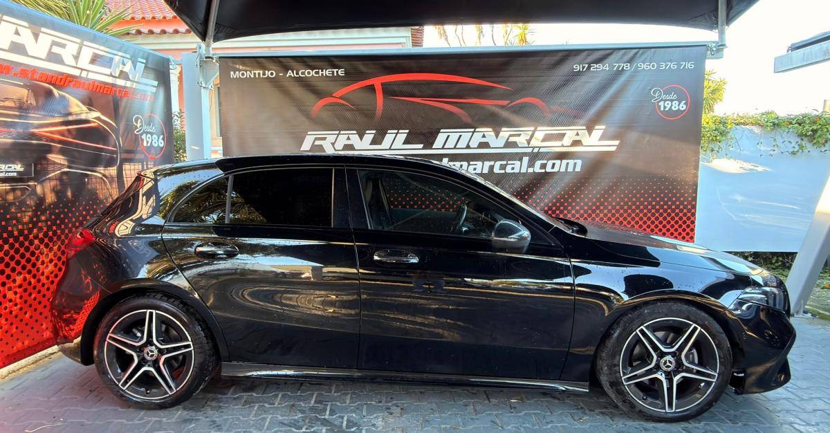 mercedes-benz-classe-a-2023-gasolina-1332cc