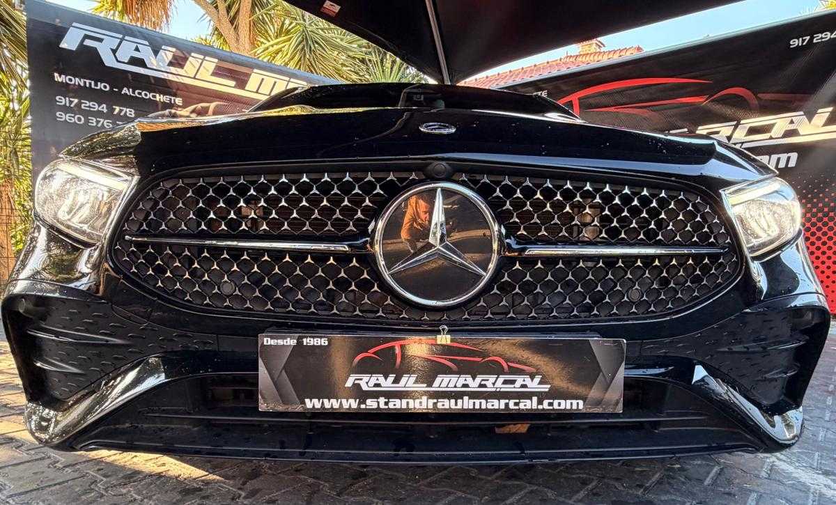 mercedes-benz-classe-a-2023-gasolina-1332cc