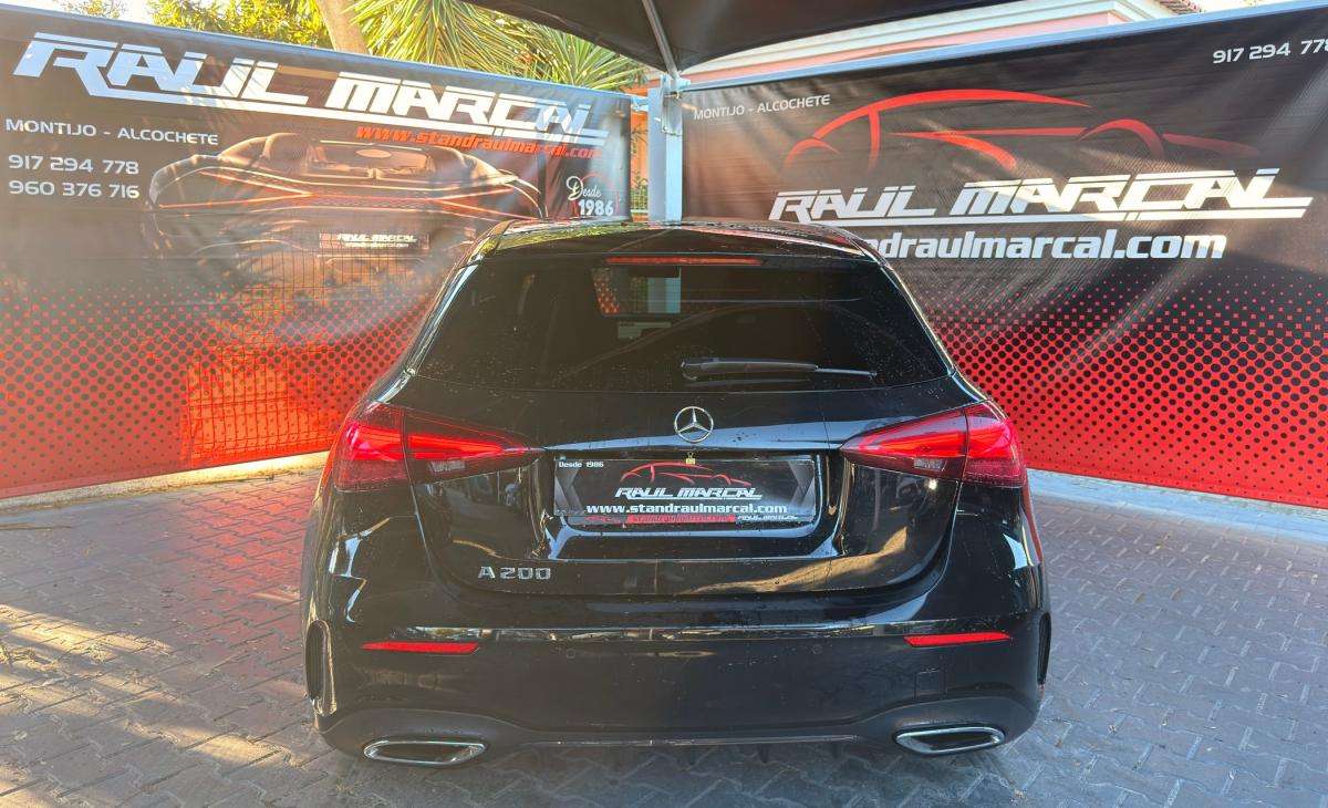 mercedes-benz-classe-a-2023-gasolina-1332cc