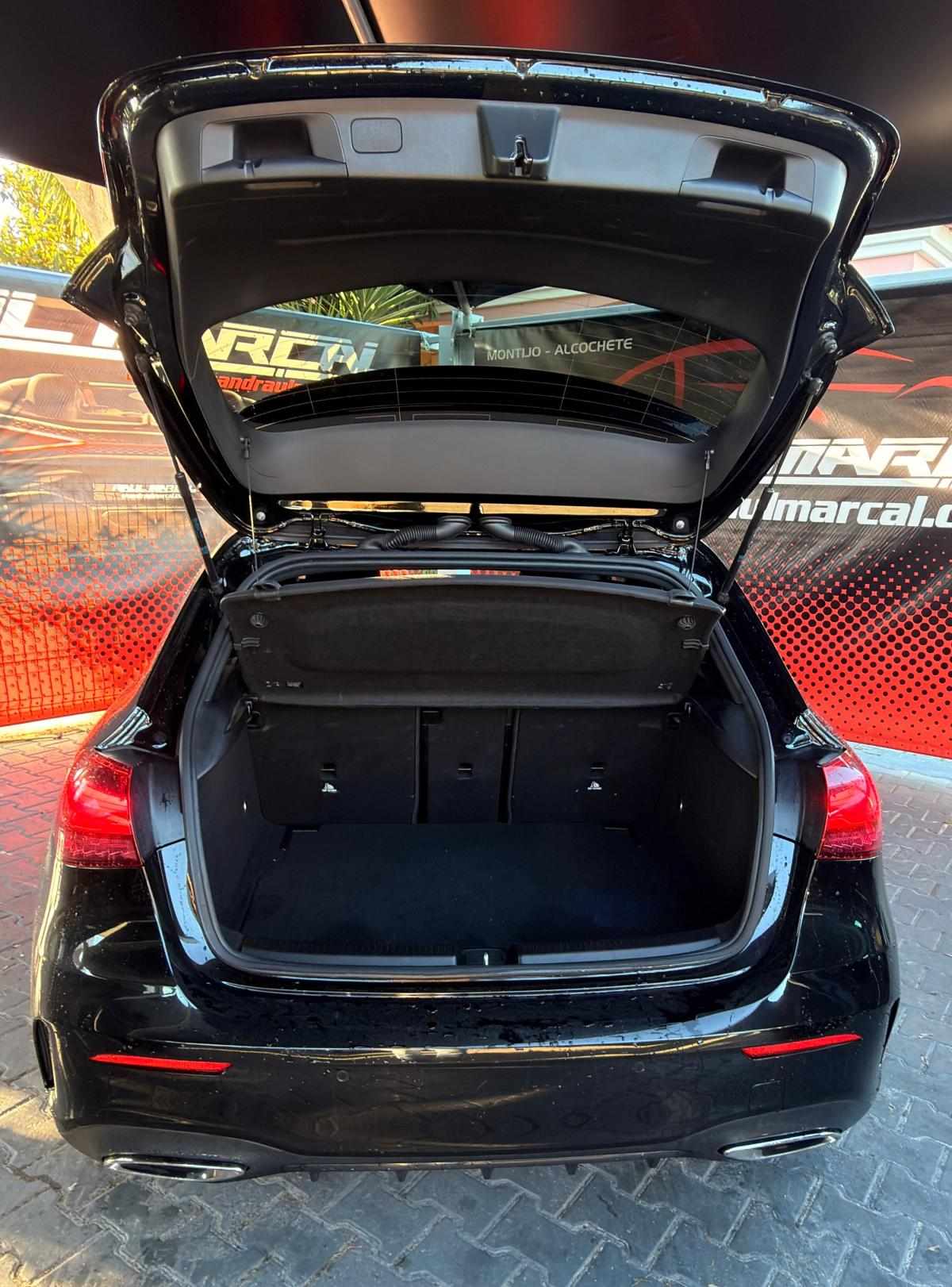 mercedes-benz-classe-a-2023-gasolina-1332cc