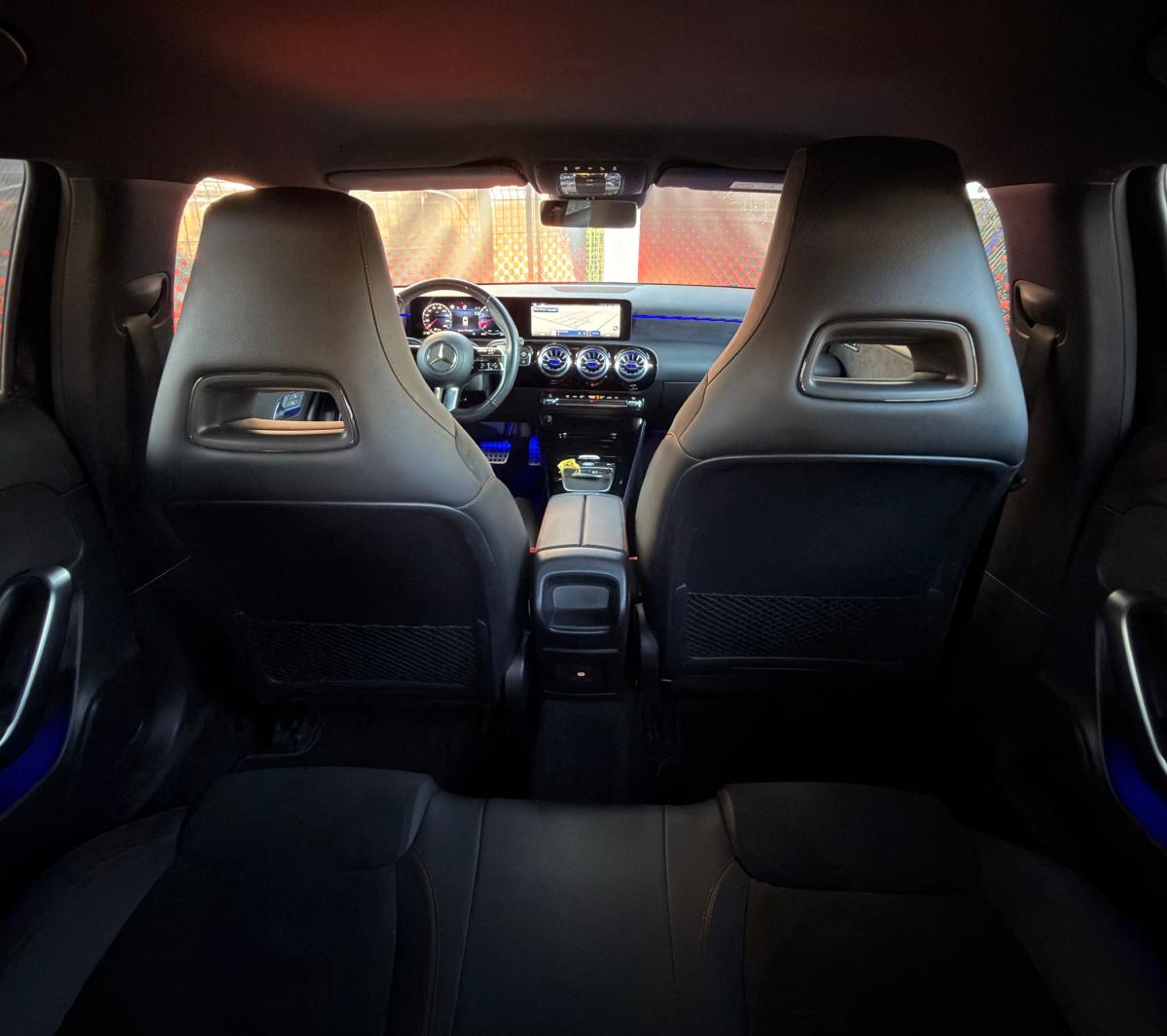 mercedes-benz-classe-a-2023-gasolina-1332cc