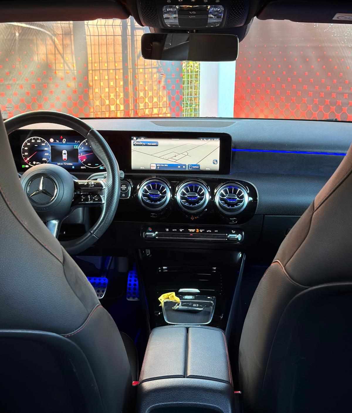 mercedes-benz-classe-a-2023-gasolina-1332cc