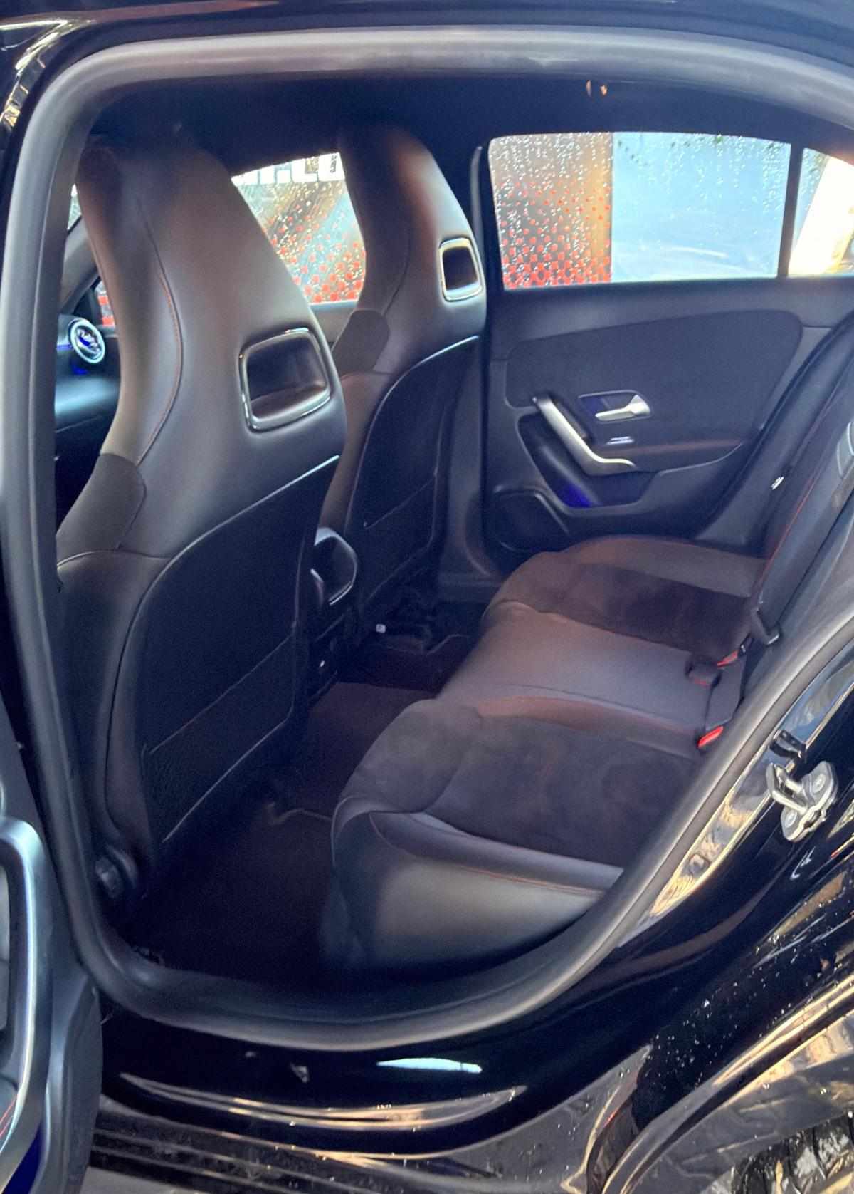 mercedes-benz-classe-a-2023-gasolina-1332cc