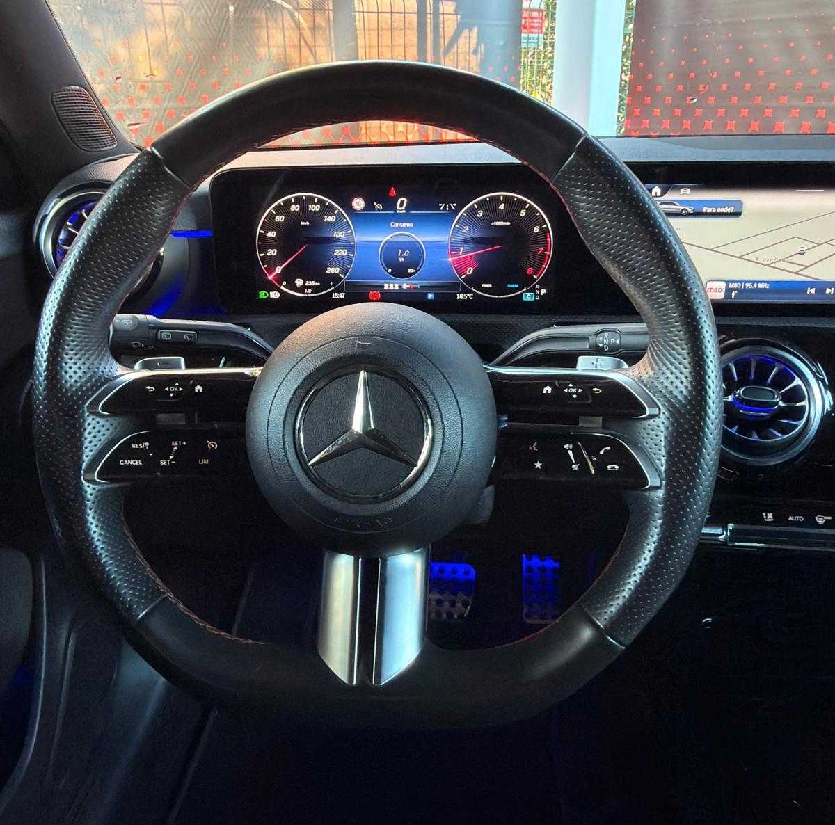 mercedes-benz-classe-a-2023-gasolina-1332cc