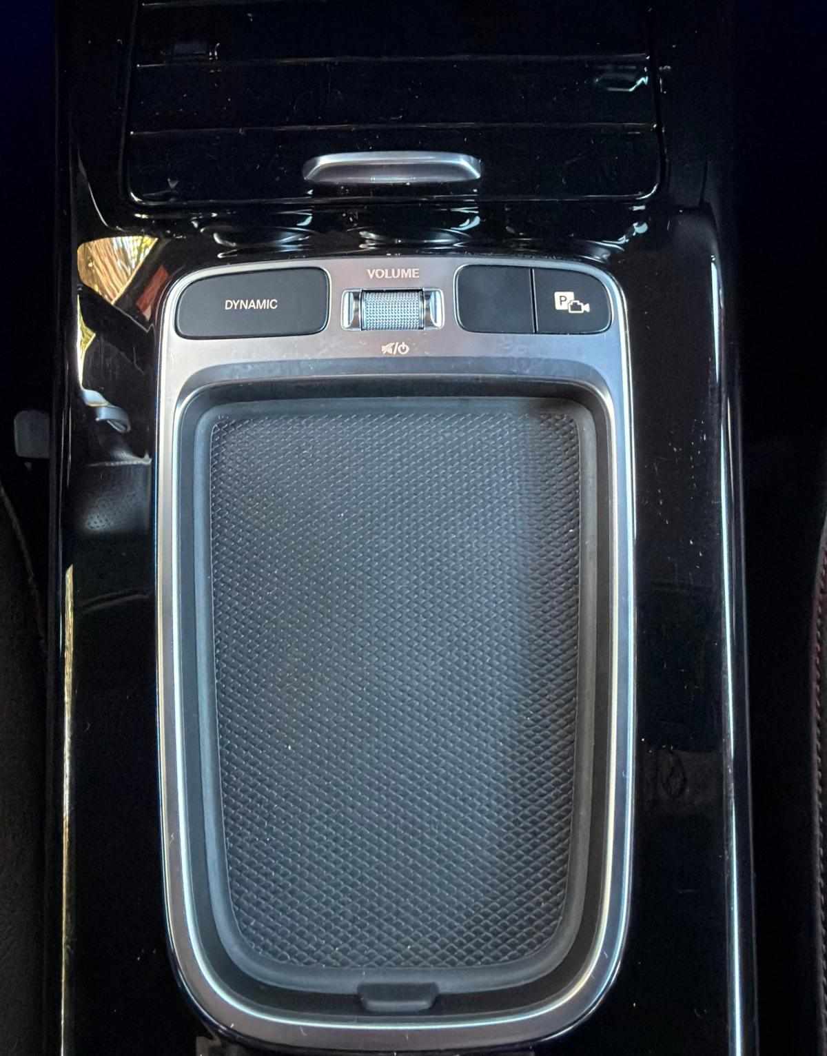 mercedes-benz-classe-a-2023-gasolina-1332cc