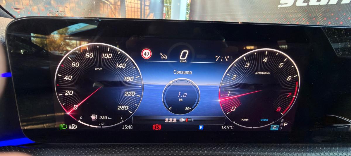 mercedes-benz-classe-a-2023-gasolina-1332cc