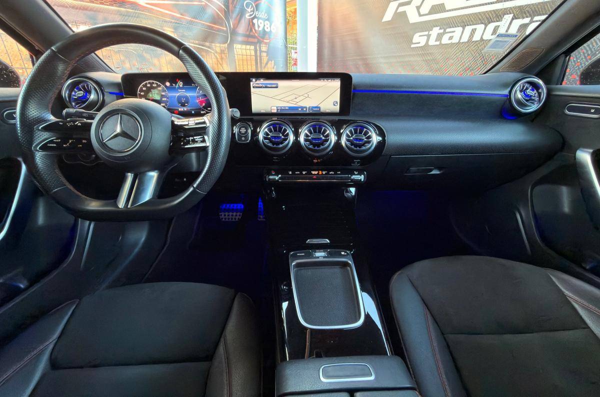 mercedes-benz-classe-a-2023-gasolina-1332cc