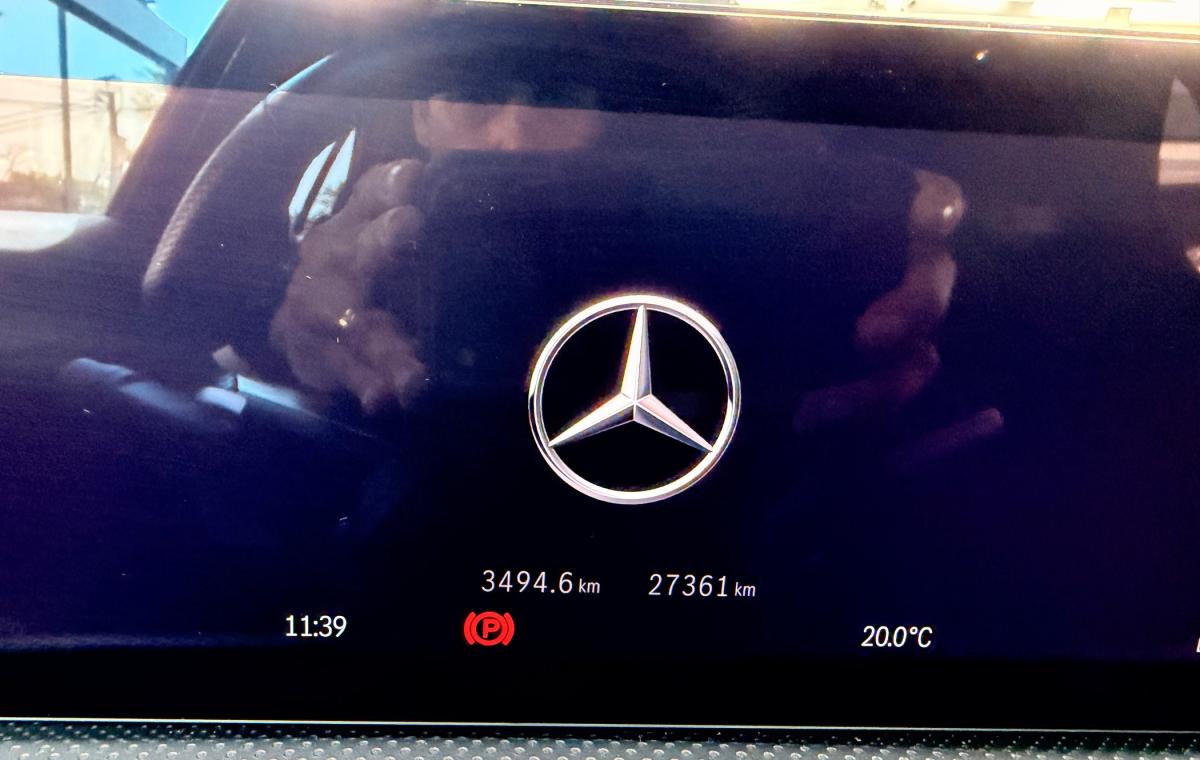 mercedes-benz-classe-a-2023-gasolina-1332cc
