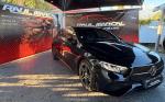 mercedes-benz-classe-a-2023-gasolina-1332cc
