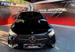 mercedes-benz-classe-a-2023-gasolina-1332cc