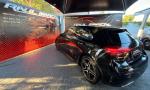 mercedes-benz-classe-a-2023-gasolina-1332cc