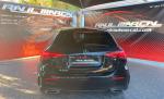 mercedes-benz-classe-a-2023-gasolina-1332cc