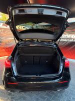 mercedes-benz-classe-a-2023-gasolina-1332cc