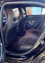 mercedes-benz-classe-a-2023-gasolina-1332cc