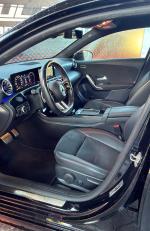 mercedes-benz-classe-a-2023-gasolina-1332cc
