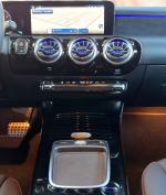 mercedes-benz-classe-a-2023-gasolina-1332cc