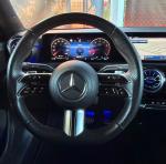 mercedes-benz-classe-a-2023-gasolina-1332cc