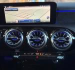 mercedes-benz-classe-a-2023-gasolina-1332cc