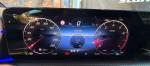 mercedes-benz-classe-a-2023-gasolina-1332cc