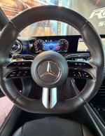 mercedes-benz-classe-a-2023-gasolina-1332cc
