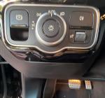 mercedes-benz-classe-a-2023-gasolina-1332cc