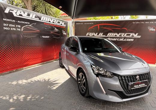 peugeot-208-2023-gasolina-1199cc