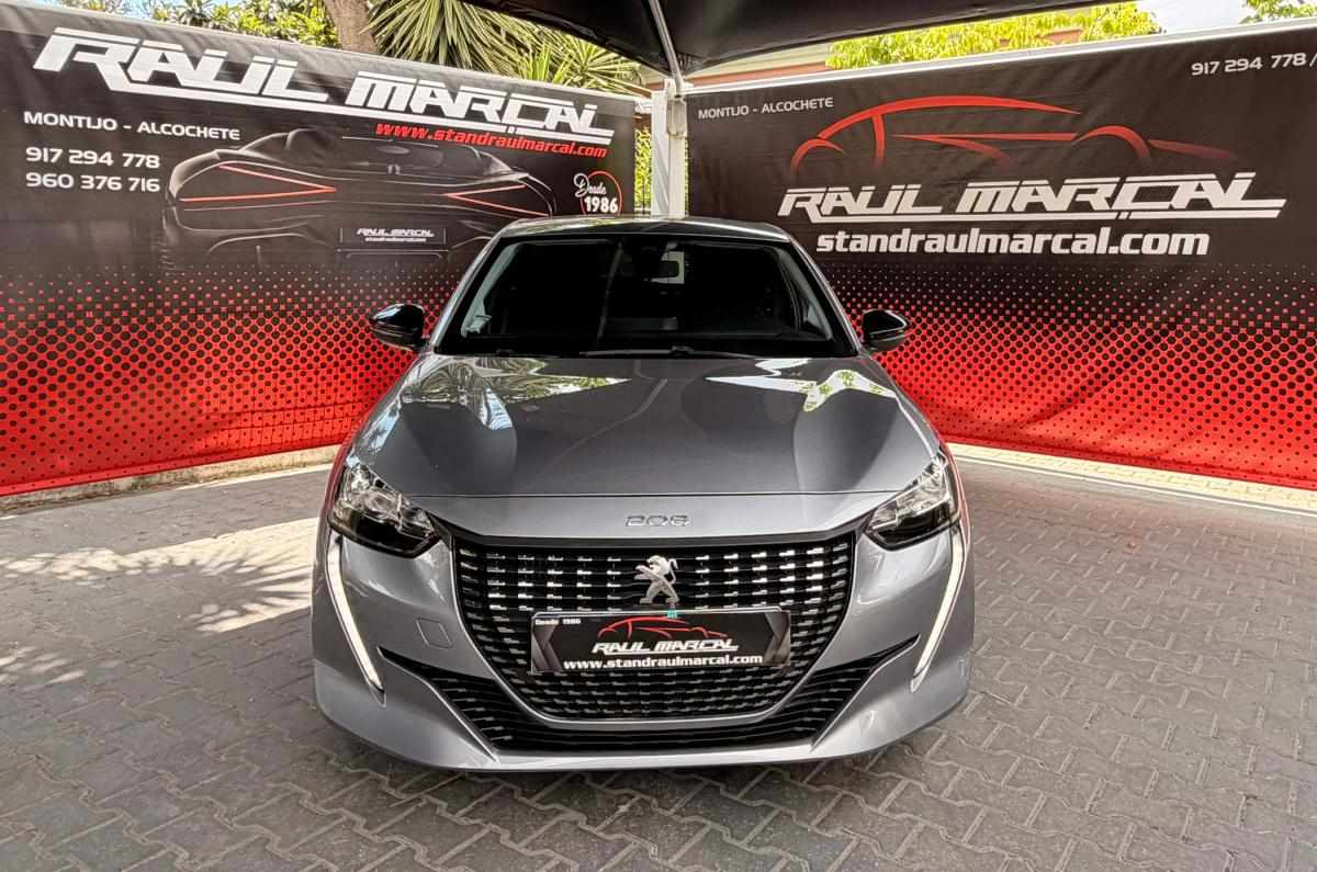 peugeot-208-2023-gasolina-1199cc