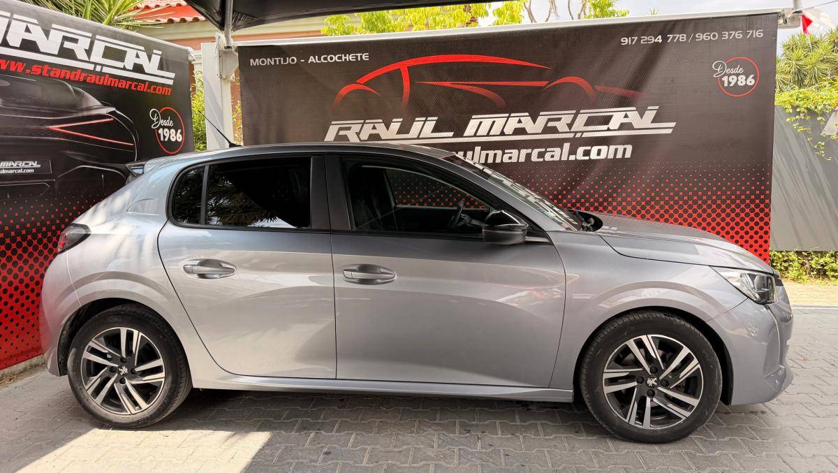 peugeot-208-2023-gasolina-1199cc