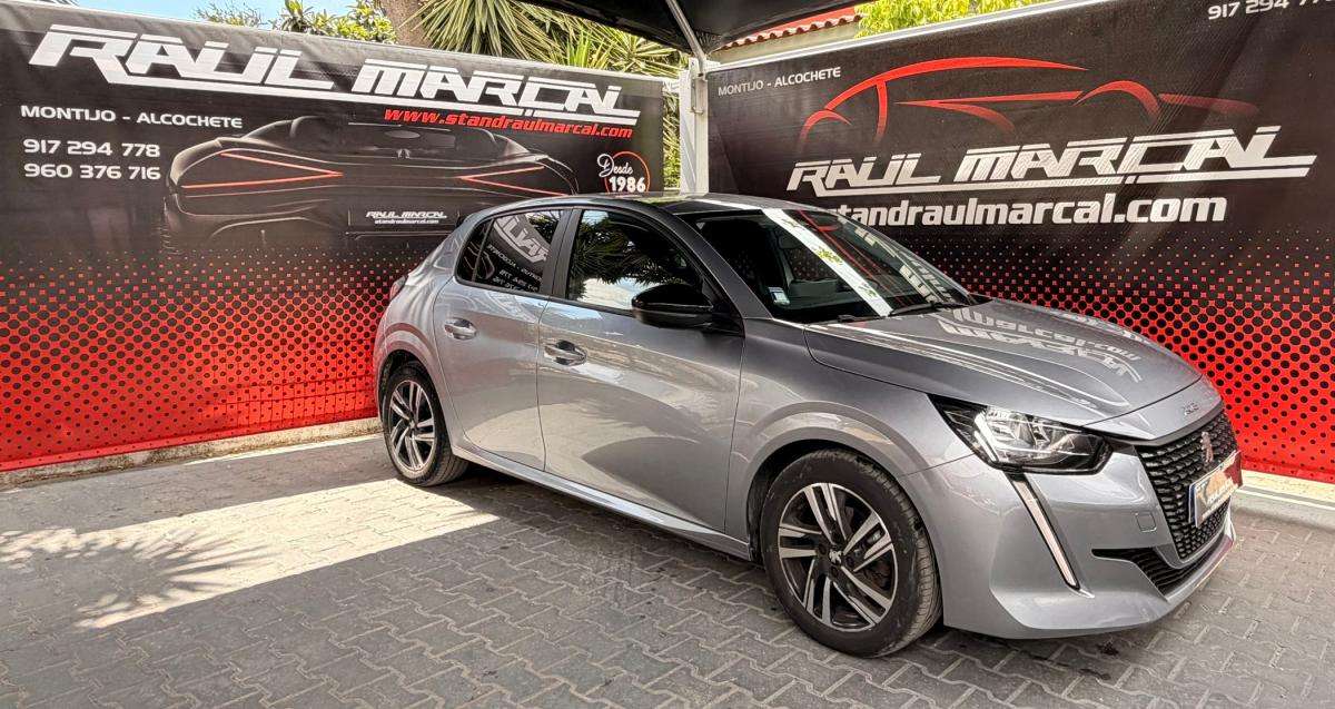 peugeot-208-2023-gasolina-1199cc