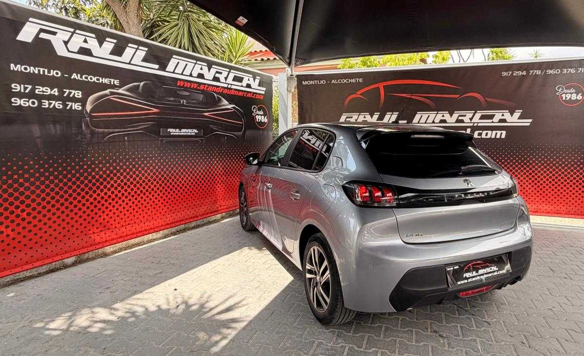 peugeot-208-2023-gasolina-1199cc