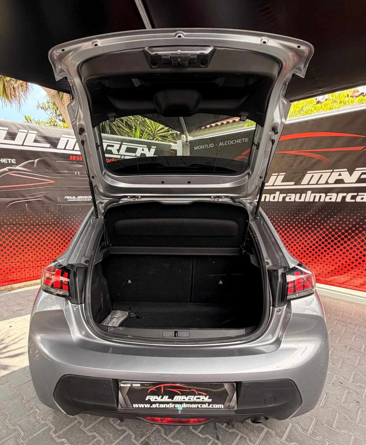 peugeot-208-2023-gasolina-1199cc